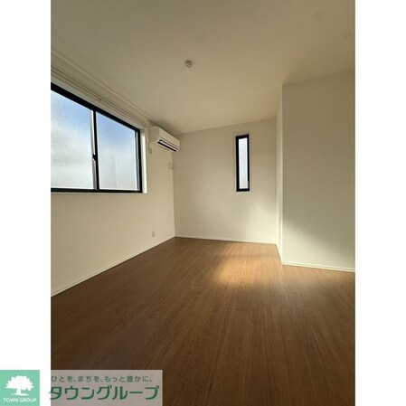 Kolet津田沼#02の物件内観写真